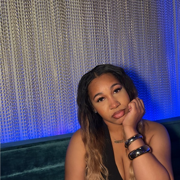 jessicasimone23